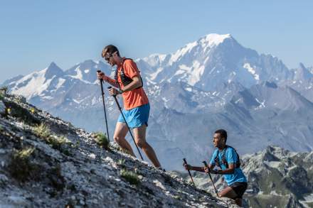 Base Camp Lodge, Hôtel Spa Albertville, Montagne Savoie